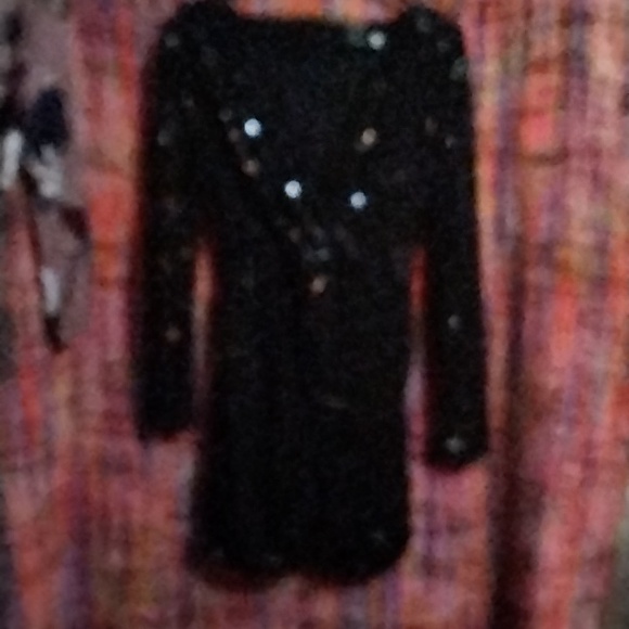 Peacoat - Picture 3 of 9